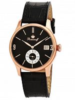 Мужские Модель 30521/1B3BL «Romanoff» фото