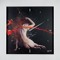 Lowell 11783 фото