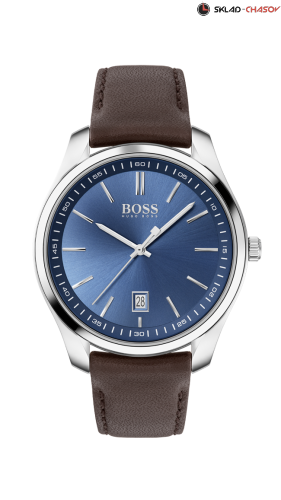 Hugo Boss HB-231-04 фото