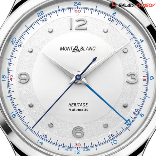 Montblanc 00119948 фото фото 2