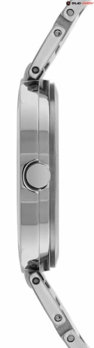 Женские Boccia 3252-01 фото фото 2