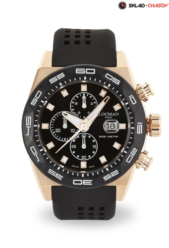 Locman LC-0217-04 фото