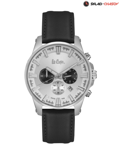 Hаручные lee cooper  LC07019.331 фото