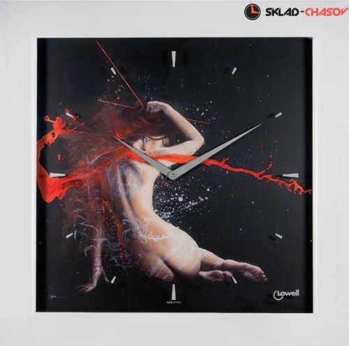 Lowell 11783 фото