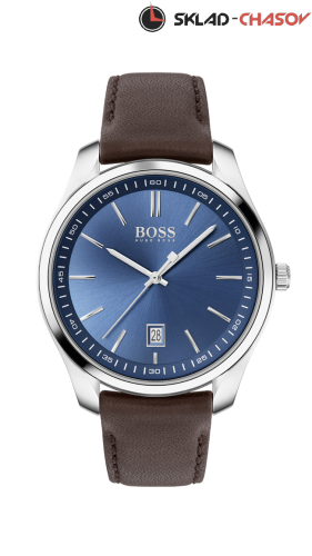 Hugo Boss HB-231-04 фото