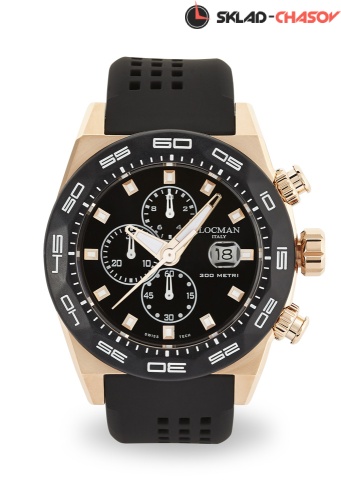 Locman LC-0217-04 фото