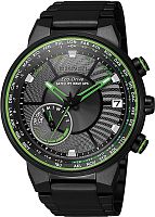 Citizen CC3075-80E фото