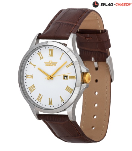 3020/171.8.634 Мужские кварцевые фото фото 2