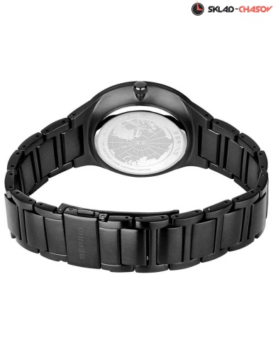 Наручные часы Bering 14442-727 фото фото 4