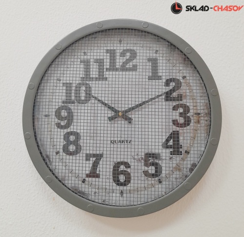 Stella ST1580 фото