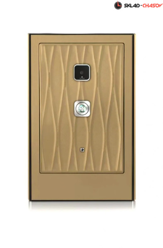 PaulDesign Alliance 100 Beige фото фото 7