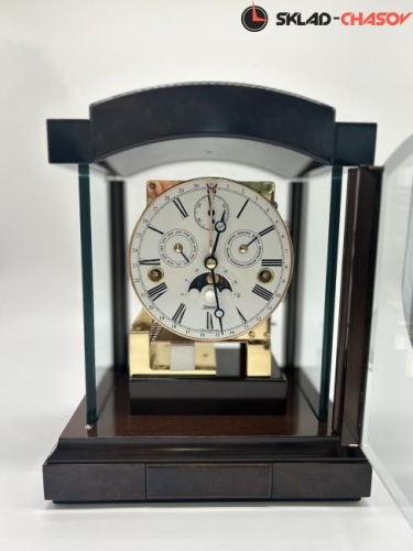 Kieninger 1242-22-02 фото фото 3