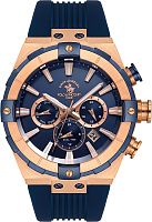 Santa Barbara Polo & Racquet Club SB.1.10510-8 фото