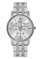 Lee Cooper мужские, LC06498.330 фото