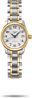 Longines L2.128.5.78.7 фото