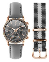 George Kini GK-09-20 фото