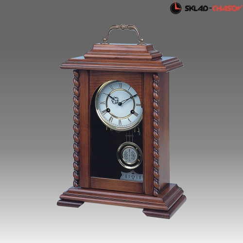 F.lli Consonni 328.2 фото