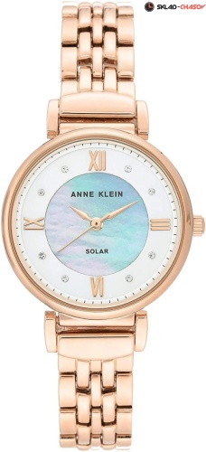 Женские Anna Klein Considered 3630MPRG фото