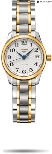 Longines L2.128.5.78.7 фото