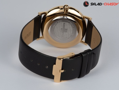 Женские Jacques Lemans York 1-2030D фото фото 3