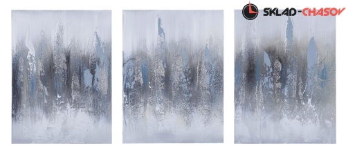 Картина Tomas Stern 85044 фото