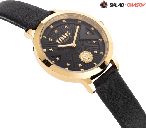 VERSUS Versace VSPZK0221 фото фото 2