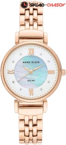 Женские Anna Klein Considered 3630MPRG фото