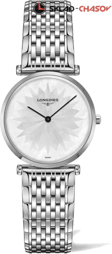 Longines L4.512.4.05.6 фото