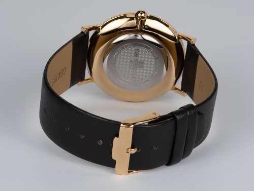 Женские Jacques Lemans York 1-2030D фото фото 3