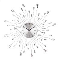 Aviere 29214 фото