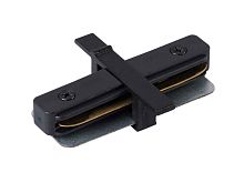 Коннектор Прямой Crystal Lux Clt 0.2211 01 Bl фото