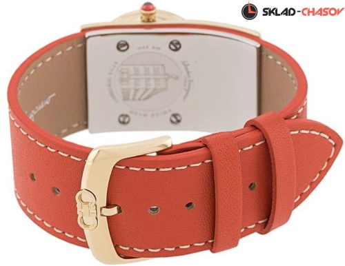 Salvatore Ferragamo SFHS00420 фото фото 4