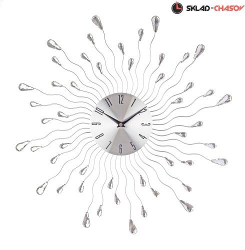 Aviere 29214 фото