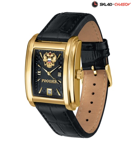 8215/590.6.051П фото фото 2