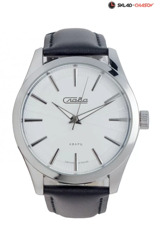 Слава 2551609/300-2035 фото