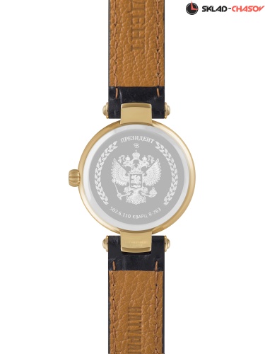 Часы "Президент" 5026110 фото фото 2