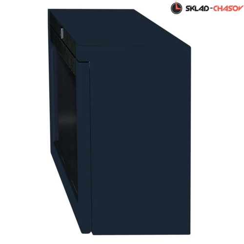 Fusion 10 AB фото фото 2