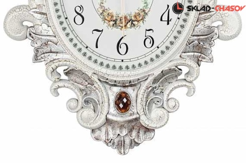 Modis MO-H0099-WS фото фото 2