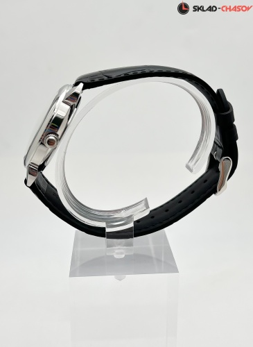 Часы Президент 4070684 фото фото 9