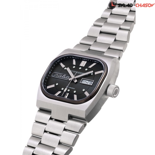 Слава 3042705/100-8205 фото фото 3