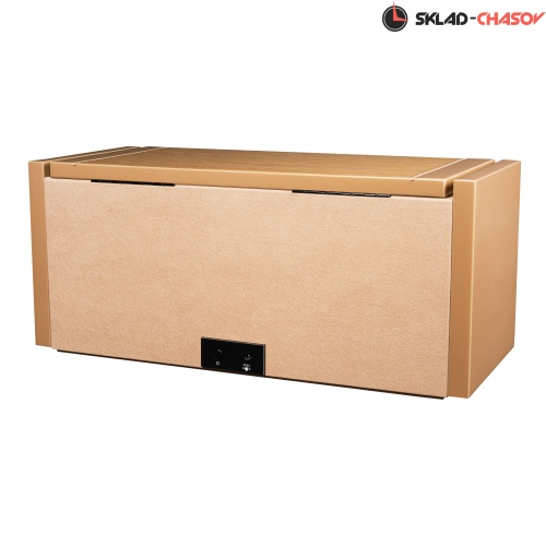 Othello 4 SA фото фото 7