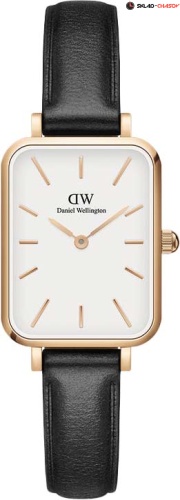 Daniel Wellington DW00100434 фото
