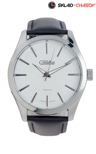 Слава 2551609/300-2035 фото