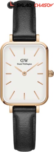 Daniel Wellington DW00100434 фото