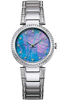 CITIZEN EM0840-59N фото