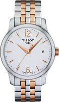 Tissot T063.210.22.037.01 фото