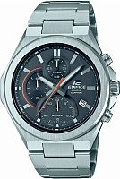 Casio EFB-700D-8A фото
