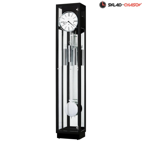 Howard Miller 611-292 фото фото 2