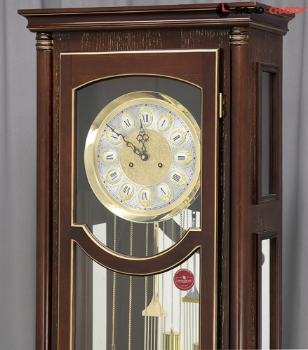 Columbus CR2062 фото фото 4