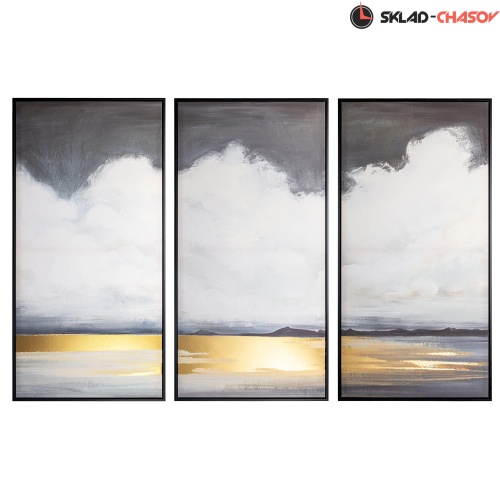 Картина Tomas Stern 87077 фото